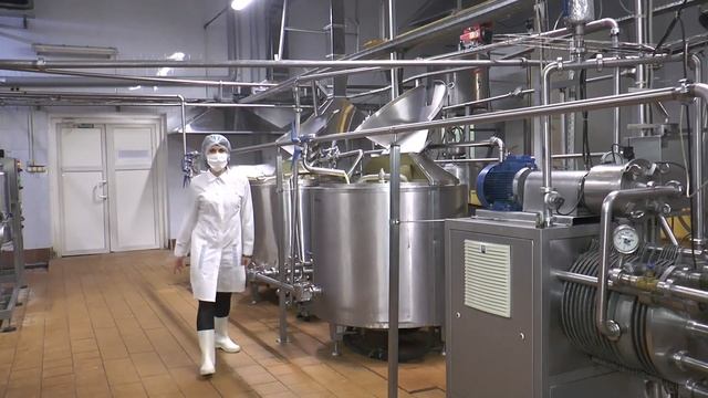 Любанский филиал ОАО 