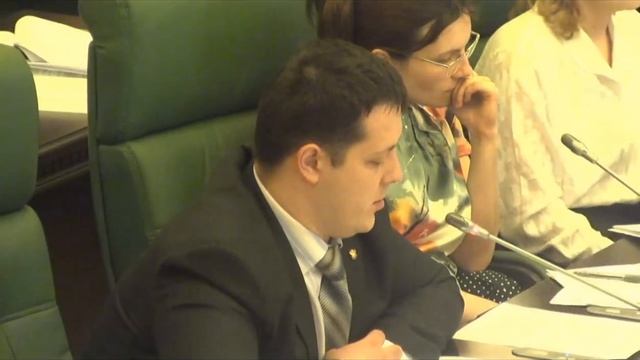 Заседание Президиума ВАС РФ от 12.05.2011_часть 2 смотреть онлайн