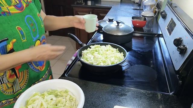 Кулинарная Фантазия