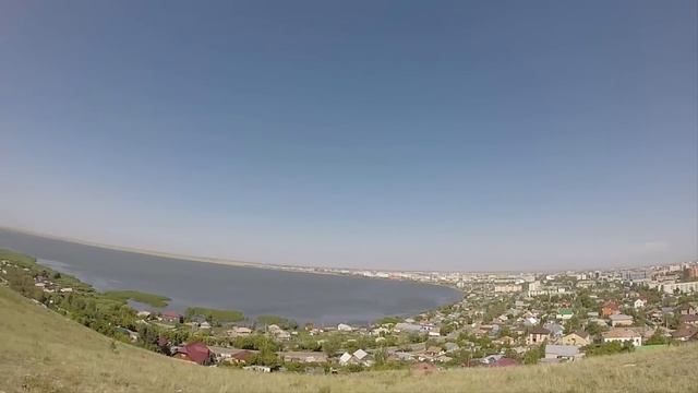 Готовлю вкусный Бешбармак, национальное блюдо Казахстана. Всех с 9 мая День Победы смотреть онлайн