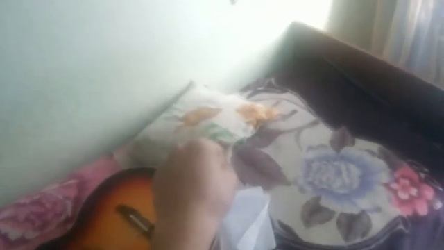 Уроки телекинеза,обращаться по адрессу Уткино (-8) смотреть онлайн