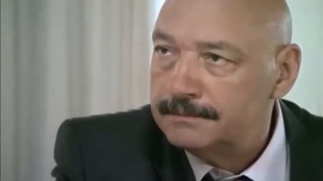 Аромат шиповника 2014 Перестройка на фабрике