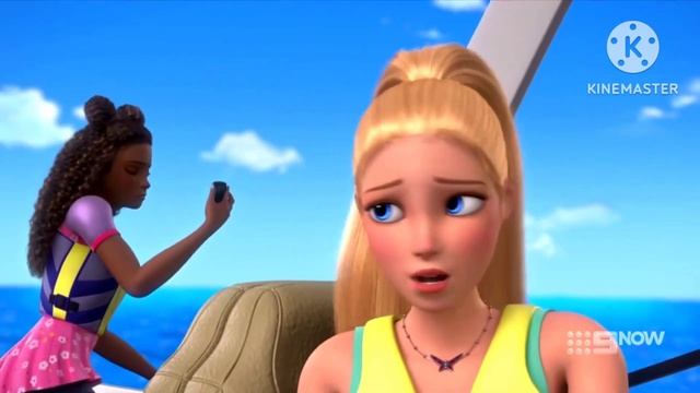 Barbie & ken short movie ???#barbieken #barbie #viral #youtubevideo #youtubeviral смотреть онлайн