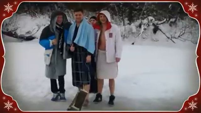 † Крещение † (Created with @Magisto) смотреть онлайн