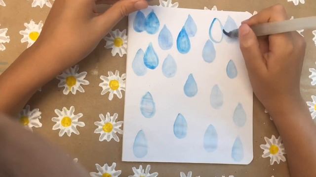 DIY 19 ИДЕЙ УКРАШЕНИЯ ТЕТРАДЕЙ К ШКОЛЕ 2019 | Тетради к школе своими руками | hola hola смотреть онлайн