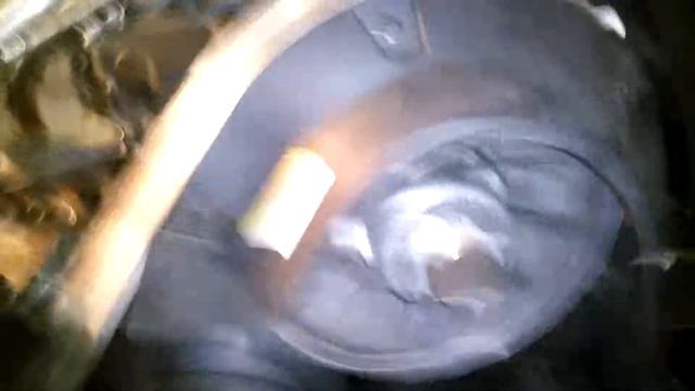 Сломали BRP смотреть онлайн