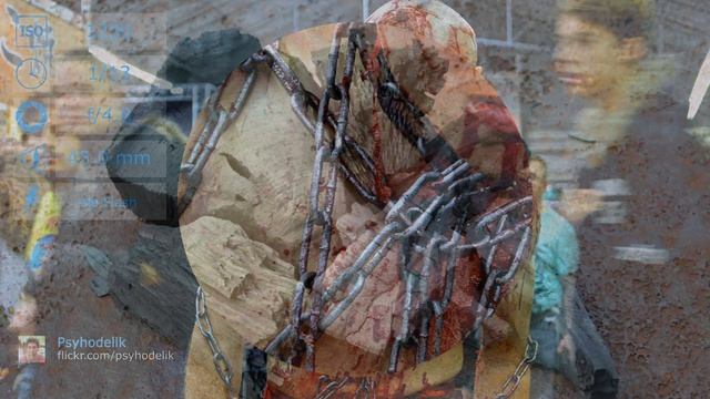 Nikon D5200 with AF-S DX VR Zoom-Nikkor 18-105mm f/3.5-5.6G ED lens samples смотреть онлайн