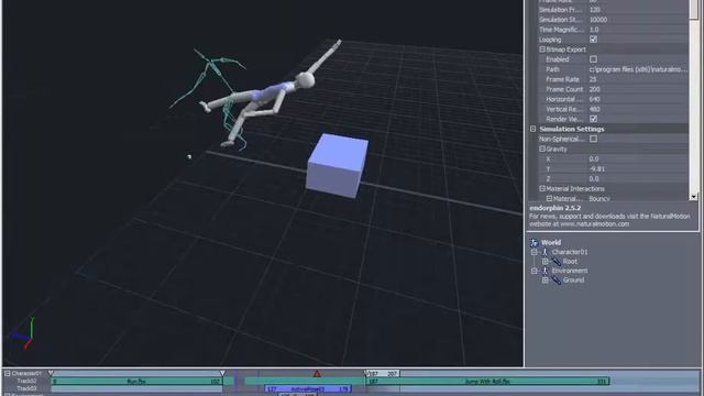 endorphin урок 20 транзакция танцы с бубнами смотреть онлайн