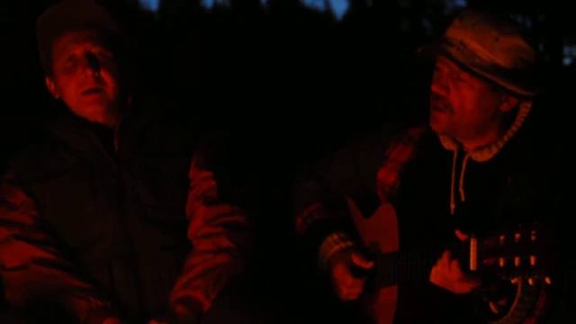 тяпу-тяп смотреть онлайн