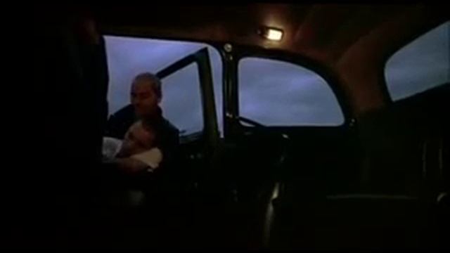 Lou Reed - Its just a Perfect Day from movie TRAINSPOTTING смотреть онлайн