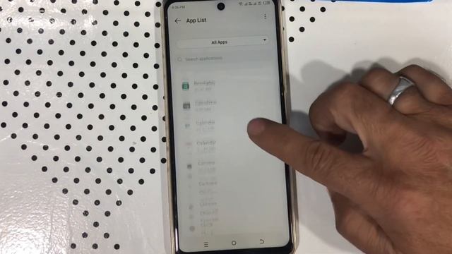 Tecno Spark 10 Pro (ki7) Android 13 Frp Bypass | Tecno Spark 10 Pro Google Account Bypass Easy Tric