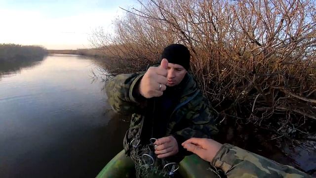 Хапуга для рыбалки своими руками ловит больших щук, хапуга + эхолот или как мы с другом рыбу ловили смотреть онлайн