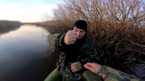Хапуга для рыбалки своими руками ловит больших щук, хапуга + эхолот или как мы с другом рыбу ловили