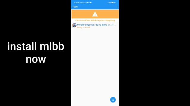 Tutorial | Enable | 120 fps | ultra refresh | rate | in | mlbb | ?? смотреть онлайн