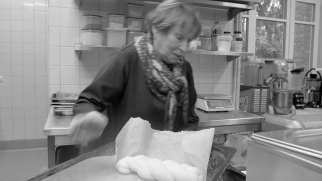 #BeHateFree История Rivy из еврейской общины смотреть онлайн