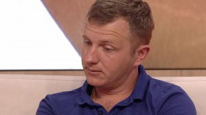 Бородина против Бузовой: Номинанты на уход - Илья Яббаров и Маргарита Ларченко (20.02.2019)