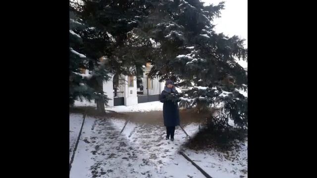 Храм столицы смотреть онлайн