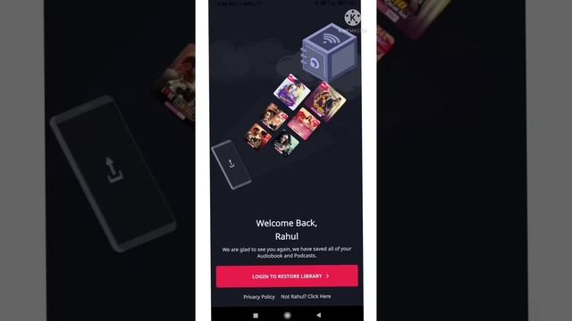 Top Free/Paid AUDIOBOOK apps in INDIA | Books summary YouTube channels | Hindi | смотреть онлайн