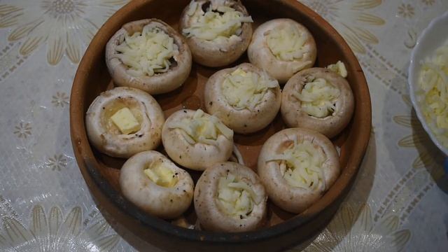 Мотоциклы и Экстрим