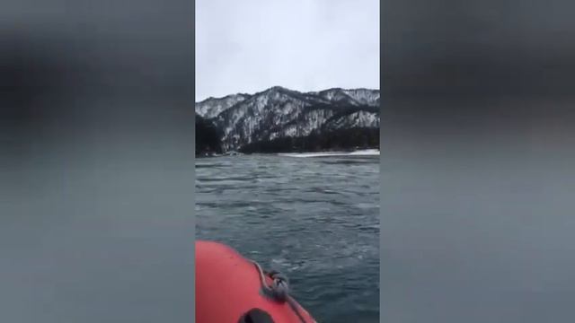 Тревэл блог номер 3 о моем путешествии барнаул - горно-алтайск смотреть онлайн