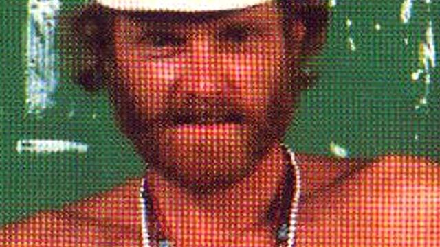 Mike Love - Oh! Those Girls смотреть онлайн