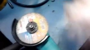 PRIORA.  как усилить реактивную тягу