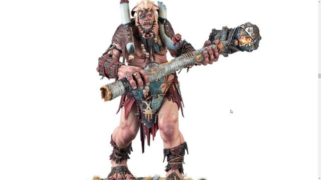 SHOCKING DECISION... Over $200 Most Expensive Kit Games Workshop Offers! Do High Prices Kill Demand смотреть онлайн