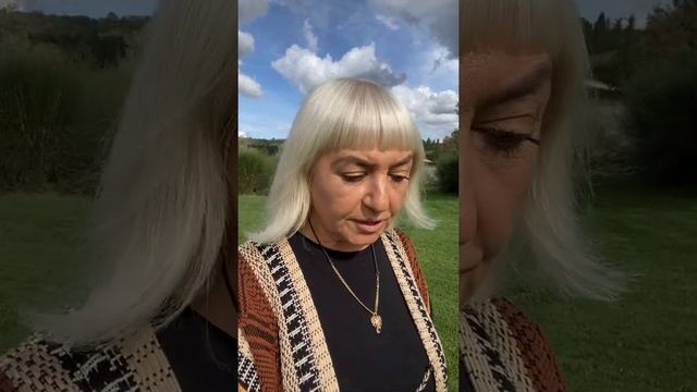 Как избавиться от слов паразитов смотреть онлайн