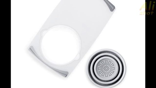 23 Интересных и полезных вещей для дома из Китая на Алиэкспресс смотреть онлайн