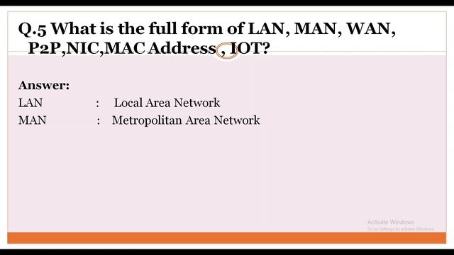 Computer Networking-I/(Part-5)/ Python/Class-12/CBSE2021/Arti Mam смотреть онлайн