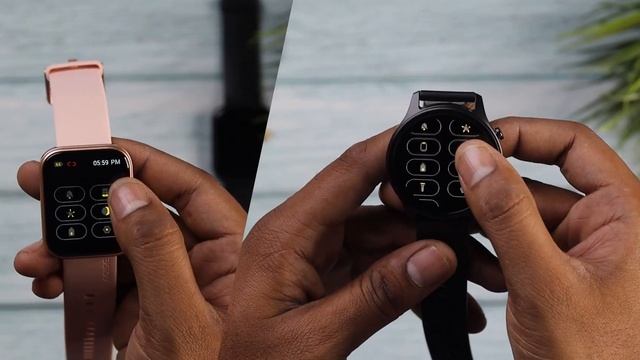 Noise Evolve 3 and Pulse 2 Max Smartwatches Unboxing in Telugu смотреть онлайн