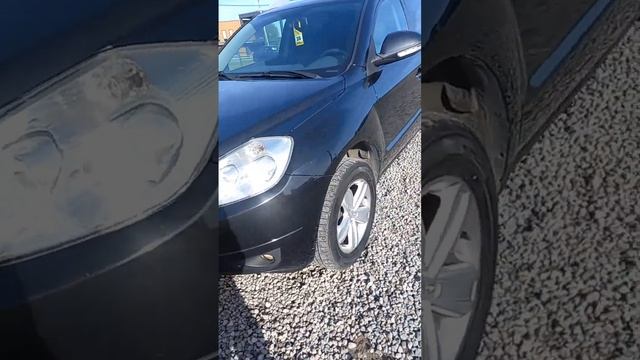 26 сентября 2023 г. смотреть онлайн