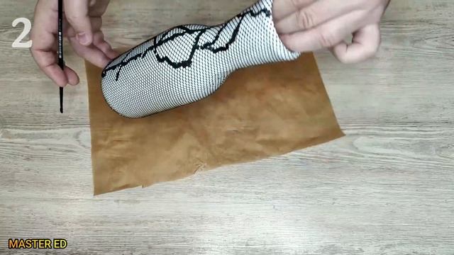 ВСЕ СОСЕДИ НЕСУТ МНЕ БУТЫЛКИ ИЗ ПОД СОКА? КОГДА УВИДЕЛИ, ЧТО Я ИЗ НИХ СДЕЛАЛ! 3 ИДЕИ ИЗ БУТЫЛОК DIY смотреть онлайн