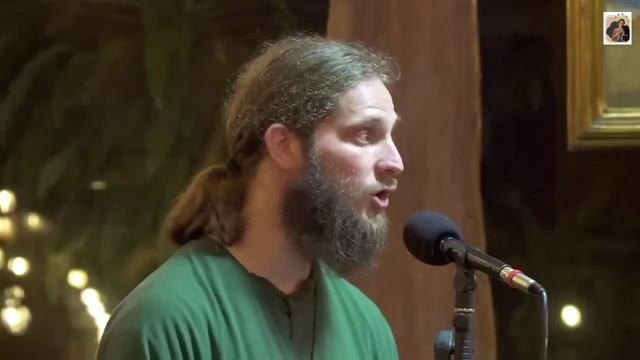 Harpa Dei - Светися, светися, Новый Иерусалиме. смотреть онлайн