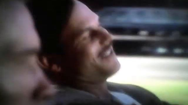 Bill Paxton Tribute (True Lies)