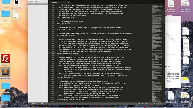 header probleme смотреть онлайн