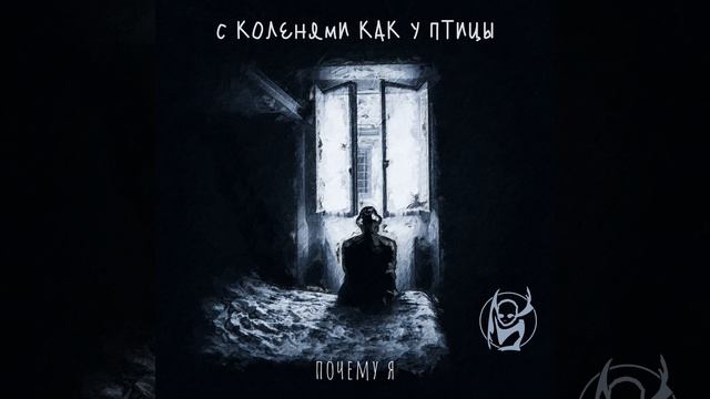 Она смотреть онлайн