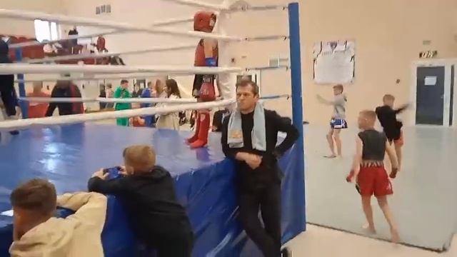 6 февраля 2023 г.(2) смотреть онлайн