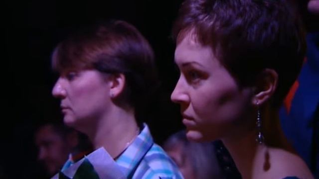 Олег Меньшиков вручил премию имени Лобанова и закрыл сезон смотреть онлайн