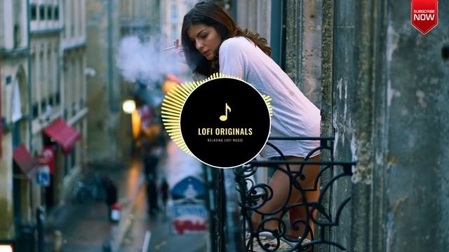 Lofi/Hip Hop/Chill  Compilation | November | LoFi Originals