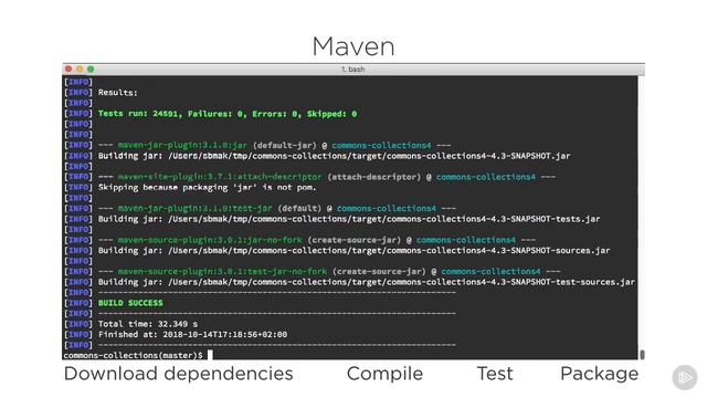 27 Build Tools смотреть онлайн