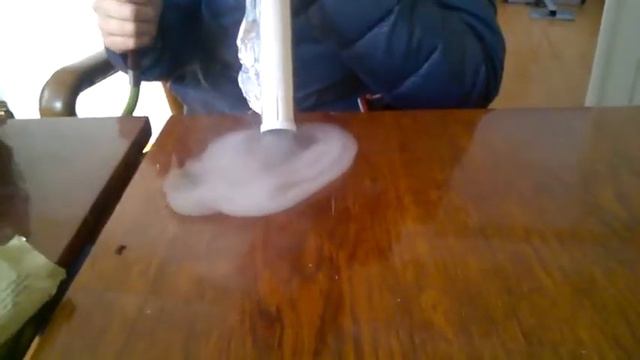 Приколи з кальяном смотреть онлайн