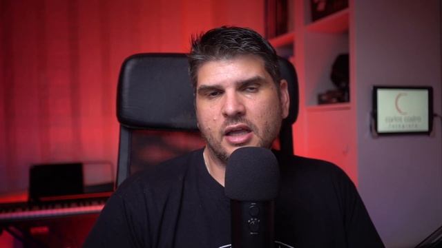 Actualización PHOTOSHOP 2023, LIGHTROOM Classic 12 y CAMERA RAW 15 - Novedades - ADOBE MAX 2023 смотреть онлайн