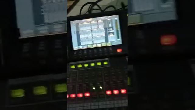 CEK CLARITY POWER SAE PQM 13 & DLMS HUPER DSP-4800A смотреть онлайн