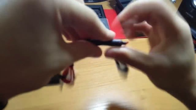 Meizu EP51- Обзор ЛУЧШИХ блютуз наушников (CSR aptX (CSR8645)) смотреть онлайн