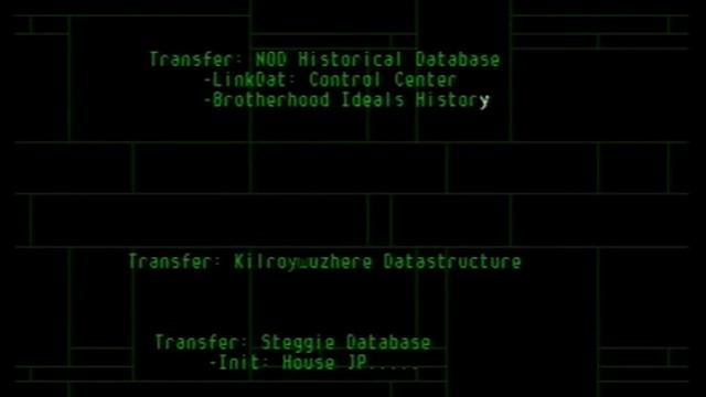 cnc n64 startup смотреть онлайн