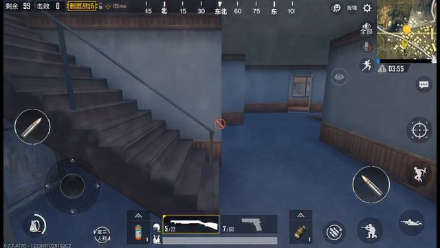 Вот и стрим подъехал)) играем в The Elder Scrolls Legens