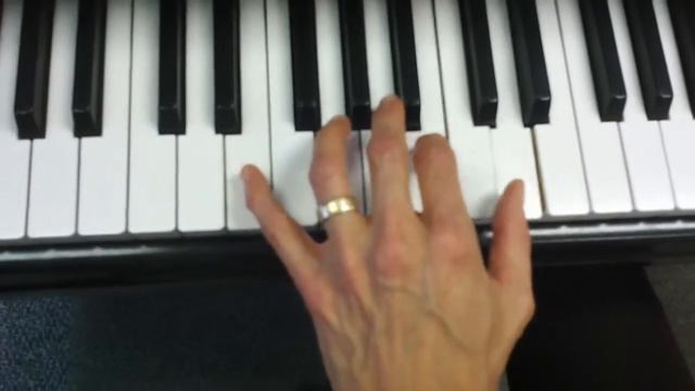 Mazurka LH Szymanowska смотреть онлайн