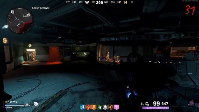 *NEW* "FIREBASE Z" SOLO WALK-IN STACK UP GLITCH! EASY XP & CAMOS (STILL WORKING) смотреть онлайн