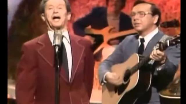 Roy Acuff Documentary Hollywood Walk of Fame смотреть онлайн